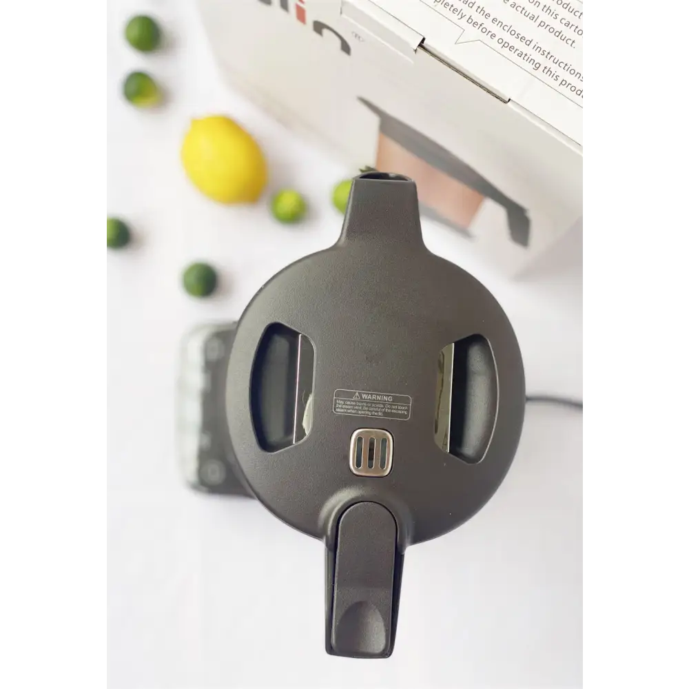 Kylin Vacuum Thermal Insulated Kettle 1.5L AU-K5051 - Appliances > Kitchen Appliances