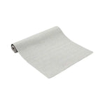 Ladelle Host Cotton Table Runner 33 x 150 cm Stone - Home & Garden > Kitchenware