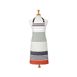 Ladelle Intrinsic Cotton Apron 70 x 89 cm - Home & Garden > Kitchenware