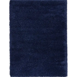 Laguna Denim Rug by Rug Culture-170X120CM - RECTANGLE - Home & Garden > Rugs > Floor Rugs