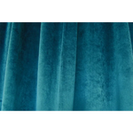 Large Thick Velvet Blockout Curtains 560x 230cm PINCH PLEAT 2 panel + 30 Hooks - Home & Garden > Curtains > Curtains &