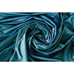 Large Thick Velvet Blockout Curtains 560x 230cm PINCH PLEAT 2 panel + 30 Hooks - Home & Garden > Curtains > Curtains &