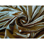 Large Thick Velvet Curtains Warp Knitted Velvet 550x230cm + 30 Hooks Pinch Pleat - Home & Garden > Curtains > Curtains