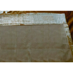 Large Thick Velvet Curtains Warp Knitted Velvet 550x230cm + 30 Hooks Pinch Pleat - Home & Garden > Curtains > Curtains