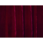 Large Velvet Curtains 610 x 230cm with 4m blockout + 30 Hooks New Burgundy - Home & Garden > Curtains > Curtains &