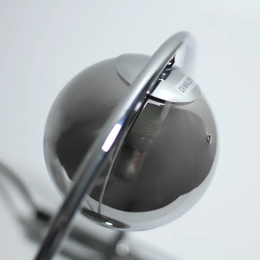 Larique Table Lamp - Home & Garden > Lighting