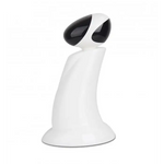 Laser Beam Cat Toy - Interactive Automatic Robot Pointer Pet Kitty Play - AFP - Pet Care > Toys > Cat Toys