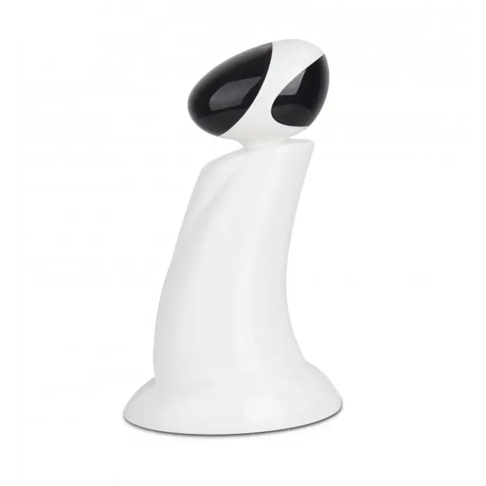 Laser Beam Cat Toy - Interactive Automatic Robot Pointer Pet Kitty Play - AFP - Pet Care > Toys > Cat Toys