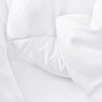 Laura Hill 500GSM Duck Down Feather Quilt Comforter Doona - Queen - Home & Garden > Bedding