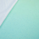 Laura Hill Cool Gel Memory Foam Mattress Topper Bamboo Fabric Cover Double - Home & Garden > Bedding