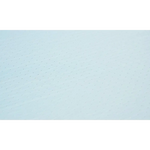 Laura Hill Cool Gel Memory Foam Mattress Topper - King Single - Home & Garden > Bedding