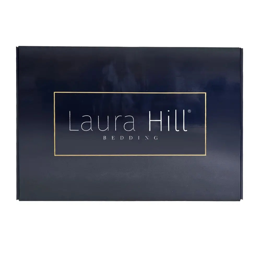 Laura Hill Mink Blanket Queen Size Double-sided Soft Plush Bed Faux Throw Rug 220 X 240cm (pink) - Home & Garden >