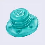 Lazy Dayz Inflatable Drinks Tub - Pink - Home & Garden > Pool & Accessories > Pool Toys & Inflatables
