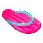 Lazy Dayz Inflatable Thong - Pink - Fashion > Women’s Fashion > Women’s Lingerie
