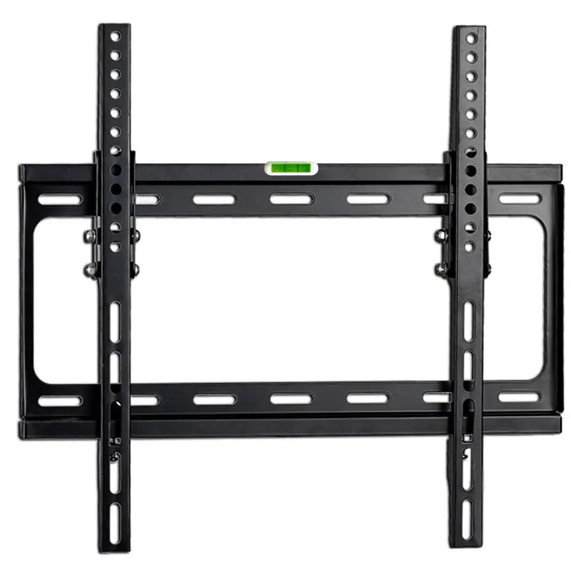 Lcd Led Plasma Flat TV TILT WALL MOUNT BRACKET 26 32 40 42 48 50 55 - Audio & Video > TV Accessories