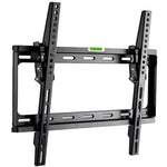 Lcd Led Plasma Flat TV TILT WALL MOUNT BRACKET 26 32 40 42 48 50 55 - Audio & Video > TV Accessories