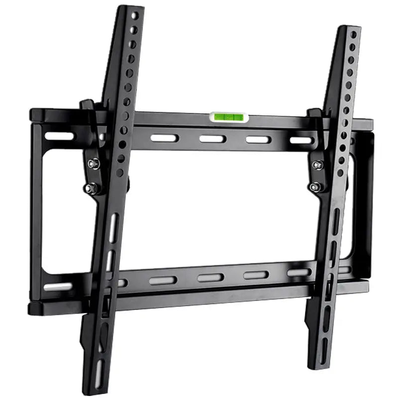 Lcd Led Plasma Flat TV TILT WALL MOUNT BRACKET 26 32 40 42 48 50 55 - Audio & Video > TV Accessories