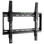 Lcd Led Plasma Flat TV TILT WALL MOUNT BRACKET 26 32 40 42 48 50 55 - Audio & Video > TV Accessories