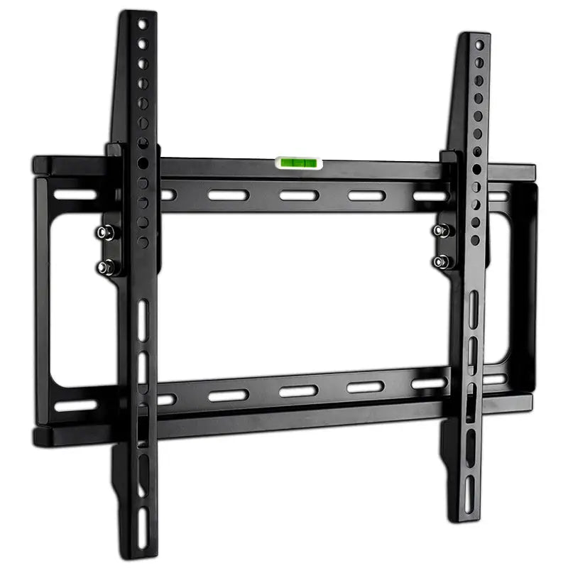 Lcd Led Plasma Flat TV TILT WALL MOUNT BRACKET 26 32 40 42 48 50 55 - Audio & Video > TV Accessories