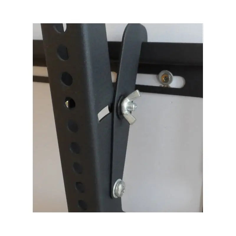 Lcd Led Plasma Flat TV TILT WALL MOUNT BRACKET 32 40 42 48 50 55 60 62 63 65 70 - Audio & Video > TV Accessories