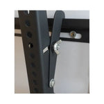 Lcd Led Plasma Flat TV TILT WALL MOUNT BRACKET 32 40 42 48 50 55 60 62 63 65 70 - Audio & Video > TV Accessories