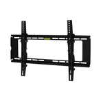 Lcd Led Plasma Flat TV TILT WALL MOUNT BRACKET 32 40 42 48 50 55 60 62 63 65 70 - Audio & Video > TV Accessories