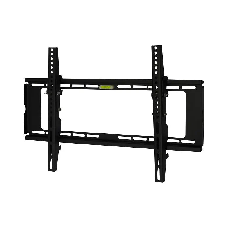 Lcd Led Plasma Flat TV TILT WALL MOUNT BRACKET 32 40 42 48 50 55 60 62 63 65 70 - Audio & Video > TV Accessories