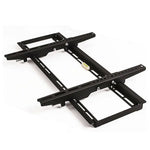 Lcd Led Plasma Flat TV TILT WALL MOUNT BRACKET 32 40 42 48 50 55 60 62 63 65 70 - Audio & Video > TV Accessories