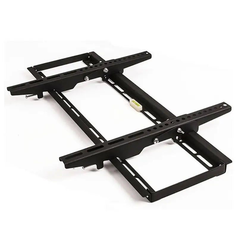 Lcd Led Plasma Flat TV TILT WALL MOUNT BRACKET 32 40 42 48 50 55 60 62 63 65 70 - Audio & Video > TV Accessories