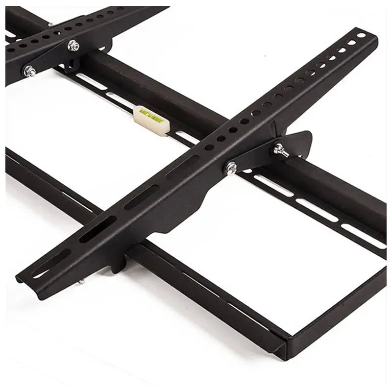 Lcd Led Plasma Flat TV TILT WALL MOUNT BRACKET 32 40 42 48 50 55 60 62 63 65 70 - Audio & Video > TV Accessories