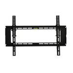 Lcd Led Plasma Flat TV TILT WALL MOUNT BRACKET 32 40 42 48 50 55 60 62 63 65 70 - Audio & Video > TV Accessories