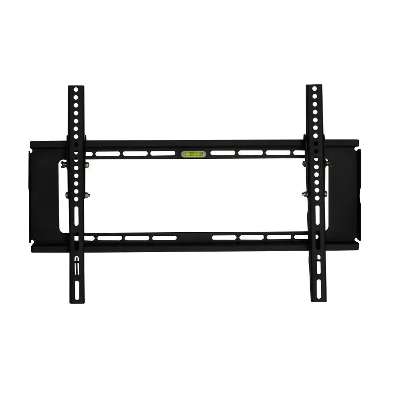 Lcd Led Plasma Flat TV TILT WALL MOUNT BRACKET 32 40 42 48 50 55 60 62 63 65 70 - Audio & Video > TV Accessories