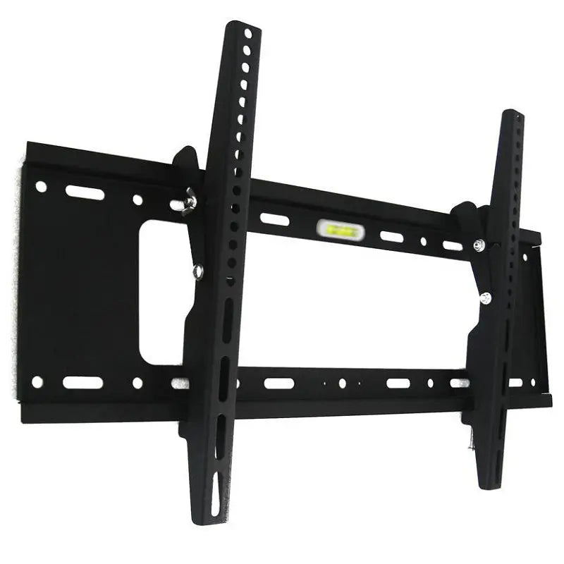 Lcd Led Plasma Flat TV TILT WALL MOUNT BRACKET 32 40 42 48 50 55 60 62 63 65 70 - Audio & Video > TV Accessories
