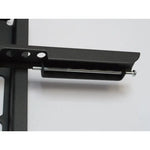 Lcd Led Plasma Flat TV TILT WALL MOUNT BRACKET 32 40 42 48 50 55 60 62 63 65 70 - Audio & Video > TV Accessories