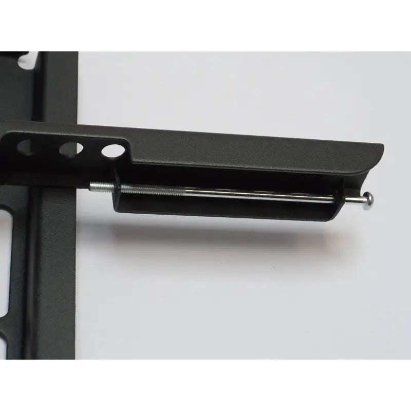 Lcd Led Plasma Flat TV TILT WALL MOUNT BRACKET 32 40 42 48 50 55 60 62 63 65 70 - Audio & Video > TV Accessories