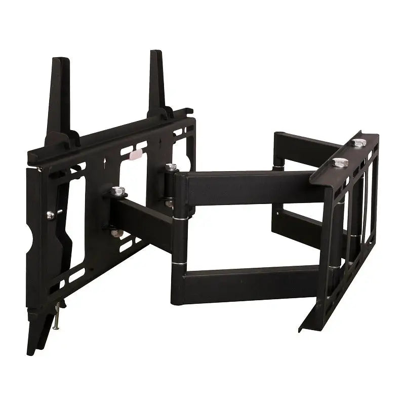 Lcd Led Plasma TILT Swivel TV WALL MOUNT BRACKET 32 40 42 48 50 55 60 62 63 65 - Audio & Video > TV Accessories