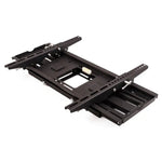 Lcd Led Plasma TILT Swivel TV WALL MOUNT BRACKET 32 40 42 48 50 55 60 62 63 65 - Audio & Video > TV Accessories