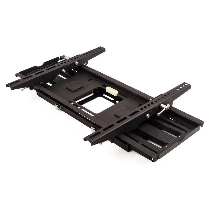 Lcd Led Plasma TILT Swivel TV WALL MOUNT BRACKET 32 40 42 48 50 55 60 62 63 65 - Audio & Video > TV Accessories