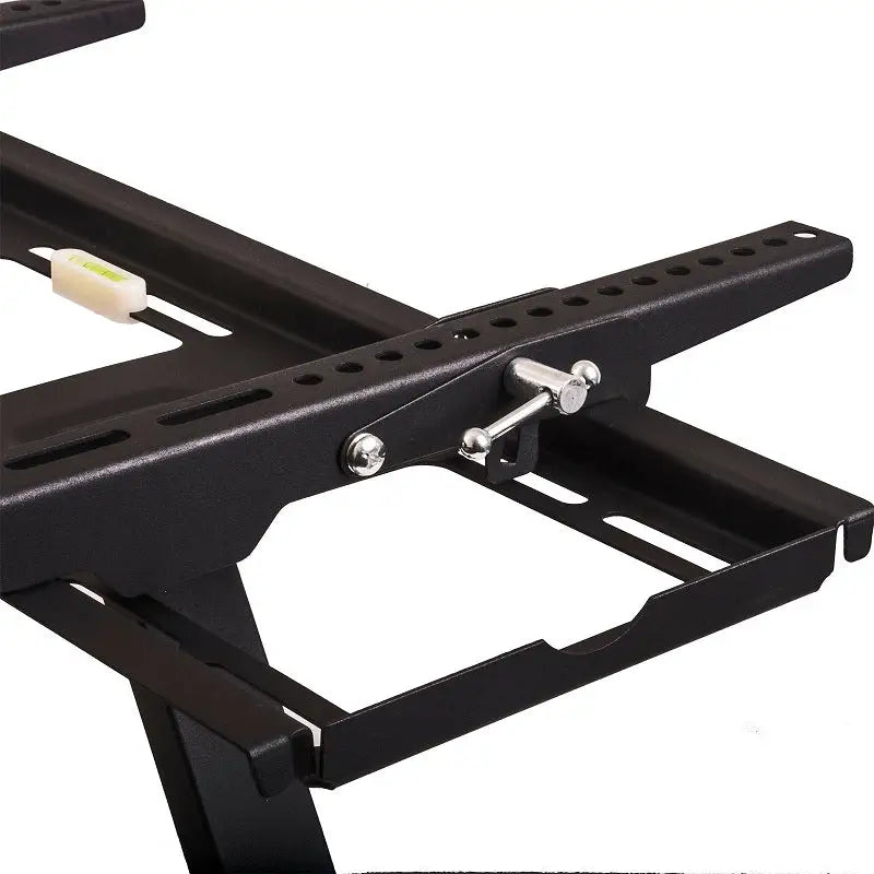 Lcd Led Plasma TILT Swivel TV WALL MOUNT BRACKET 32 40 42 48 50 55 60 62 63 65 - Audio & Video > TV Accessories