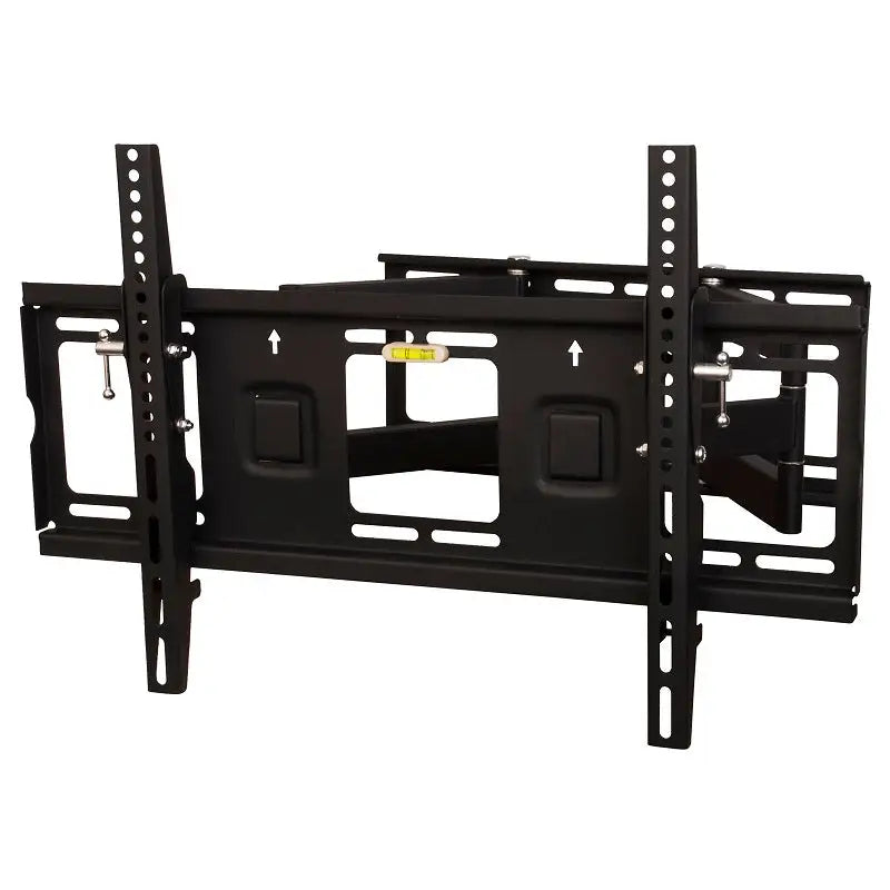 Lcd Led Plasma TILT Swivel TV WALL MOUNT BRACKET 32 40 42 48 50 55 60 62 63 65 - Audio & Video > TV Accessories