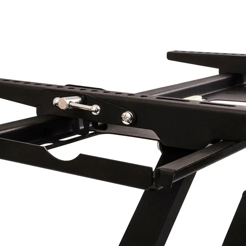 Lcd Led Plasma TILT Swivel TV WALL MOUNT BRACKET 32 40 42 48 50 55 60 62 63 65 - Audio & Video > TV Accessories