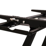 Lcd Led Plasma TILT Swivel TV WALL MOUNT BRACKET 32 40 42 48 50 55 60 62 63 65 - Audio & Video > TV Accessories