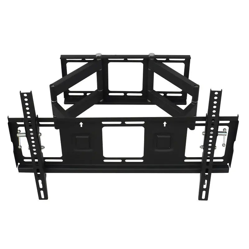 Lcd Led Plasma TILT Swivel TV WALL MOUNT BRACKET 32 40 42 48 50 55 60 62 63 65 - Audio & Video > TV Accessories