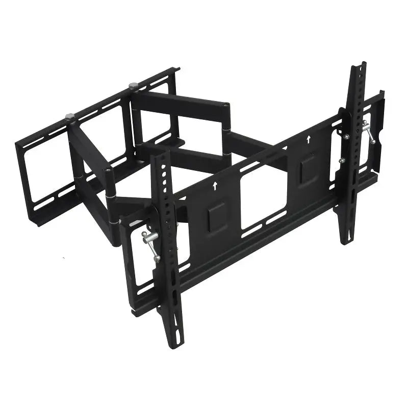 Lcd Led Plasma TILT Swivel TV WALL MOUNT BRACKET 32 40 42 48 50 55 60 62 63 65 - Audio & Video > TV Accessories