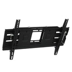 Lcd Led Plasma TILT Swivel TV WALL MOUNT BRACKET 32 40 42 48 50 55 60 62 63 65 - Audio & Video > TV Accessories