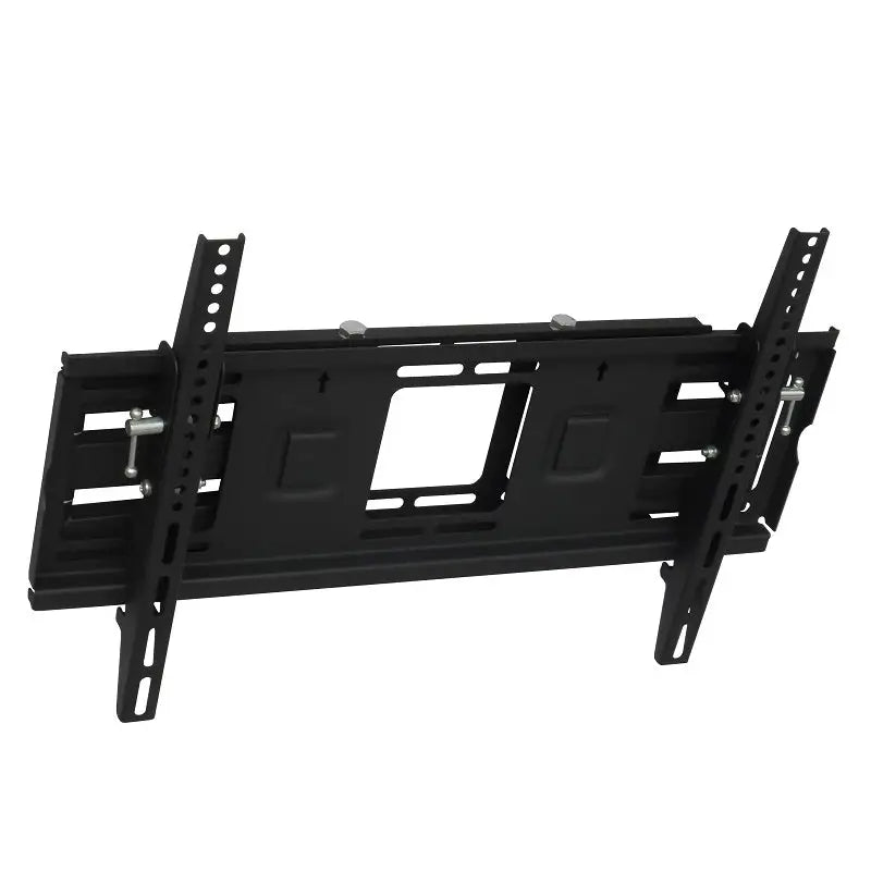 Lcd Led Plasma TILT Swivel TV WALL MOUNT BRACKET 32 40 42 48 50 55 60 62 63 65 - Audio & Video > TV Accessories
