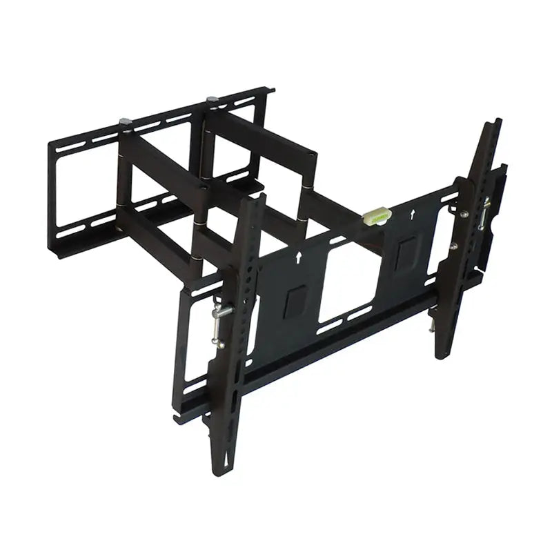 Lcd Led Plasma TILT Swivel TV WALL MOUNT BRACKET 32 40 42 48 50 55 60 62 63 65 - Audio & Video > TV Accessories