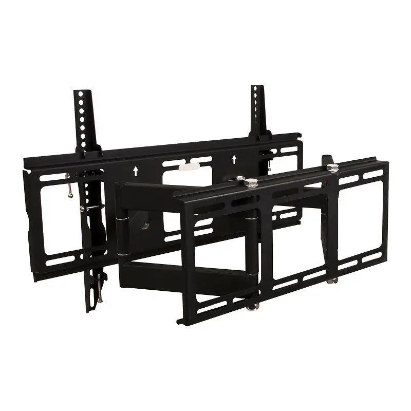Lcd Led Plasma TILT Swivel TV WALL MOUNT BRACKET 32 40 42 48 50 55 60 62 63 65 - Audio & Video > TV Accessories