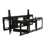 Lcd Led Plasma TILT Swivel TV WALL MOUNT BRACKET 32 40 42 48 50 55 60 62 63 65 - Audio & Video > TV Accessories
