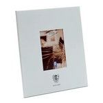 Le Blanc Picture Photo Frame Picture Wall Gallery Lot 10cm x 15cm (4’’ x 6’’) - White - Home & Garden > Decor